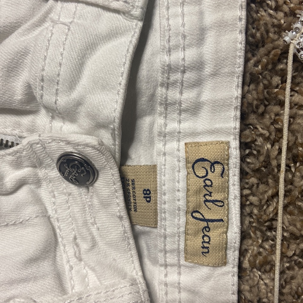 2 FOR $20 - Picture 2 of 4
